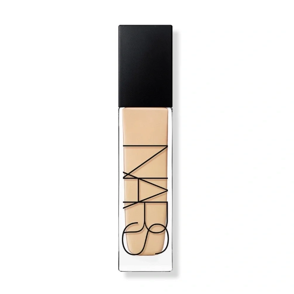 🧸 HP!! 🥳 NARS | Natural Radiant Foundation & Setting Spray + Bonus Travel Items